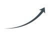 Croissance
