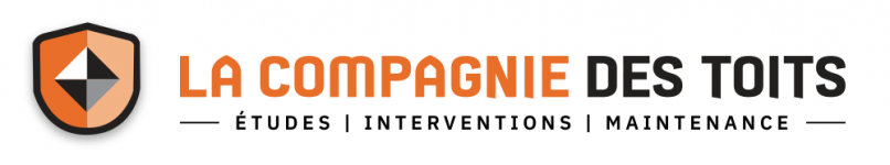 cropped-logo-lcdt-cl.png